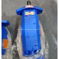 /msite/products/detail/productid/63284801/id/686198.html